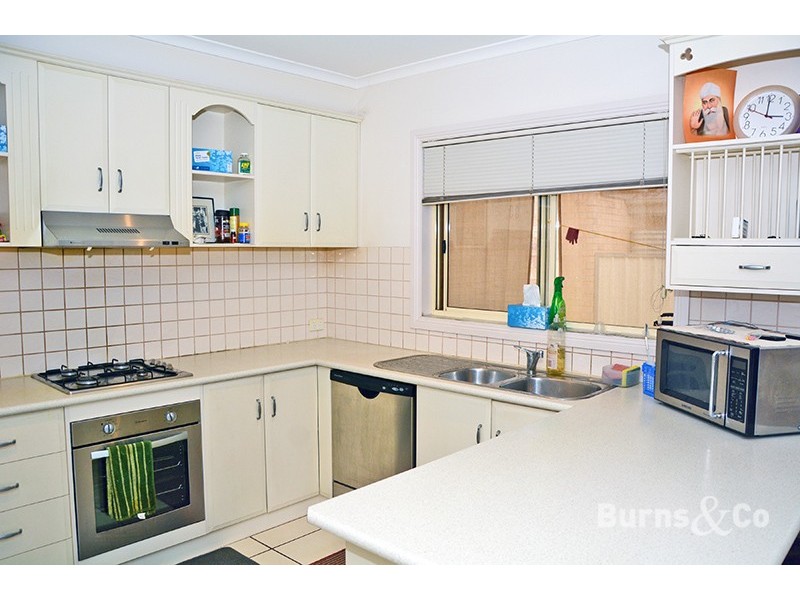 35 Leicester Street, Mildura VIC 3500