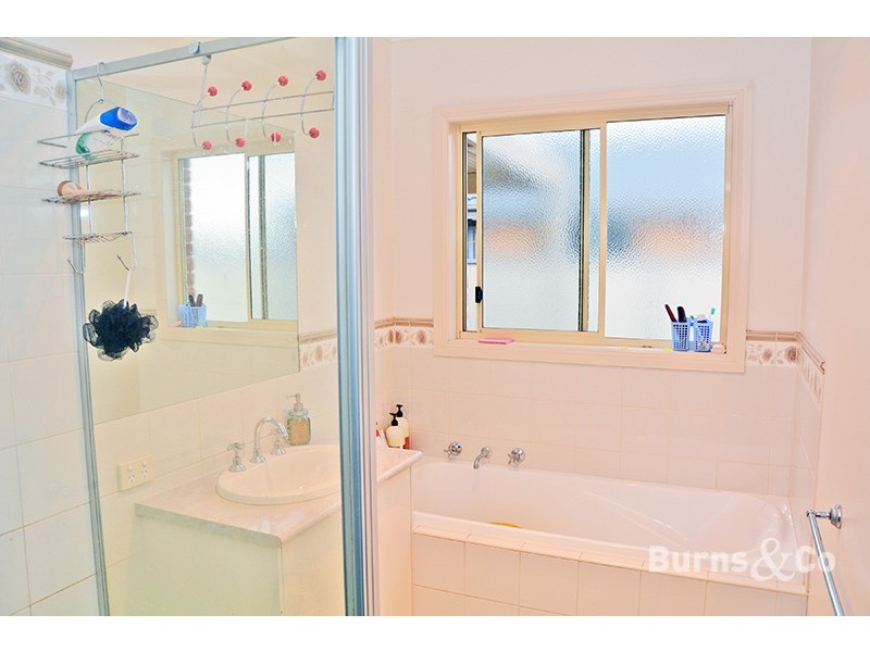 35 Leicester Street, Mildura VIC 3500