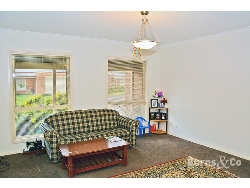 35 Leicester Street, Mildura VIC 3500