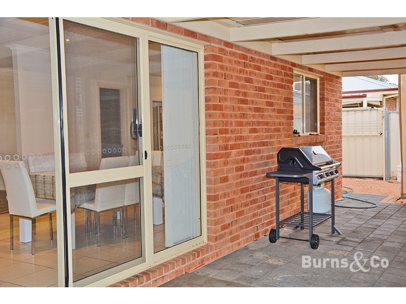 35 Leicester Street, Mildura VIC 3500