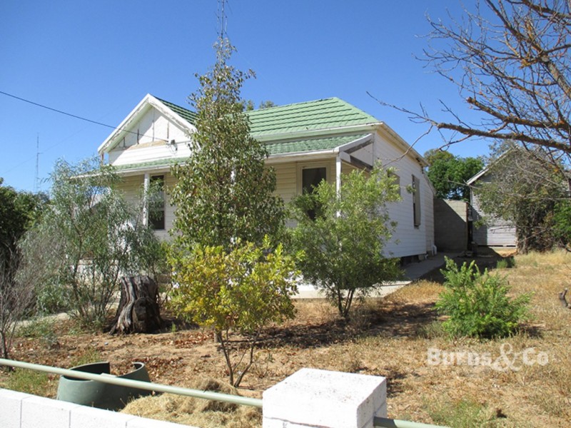 15-17 Poole Street, Murrayville VIC 3512