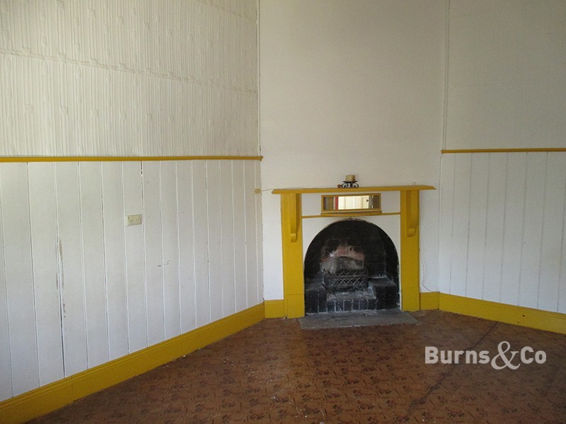 15-17 Poole Street, Murrayville VIC 3512