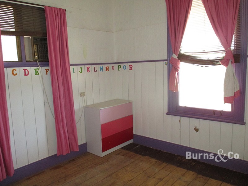 15-17 Poole Street, Murrayville VIC 3512