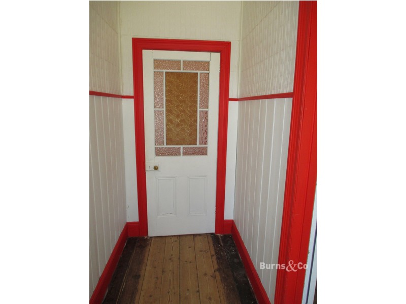 15-17 Poole Street, Murrayville VIC 3512