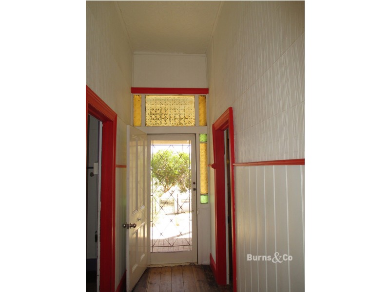 15-17 Poole Street, Murrayville VIC 3512