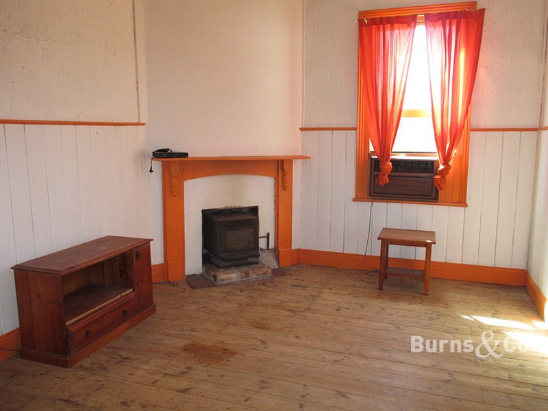 15-17 Poole Street, Murrayville VIC 3512