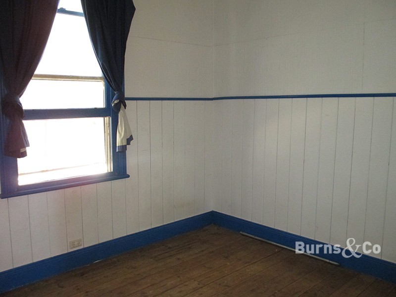 15-17 Poole Street, Murrayville VIC 3512