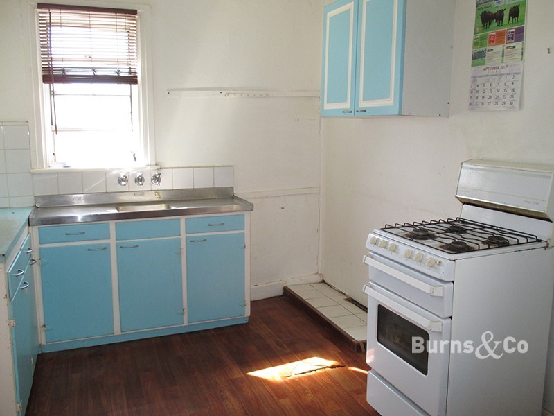 15-17 Poole Street, Murrayville VIC 3512