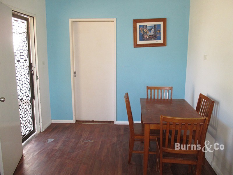 15-17 Poole Street, Murrayville VIC 3512