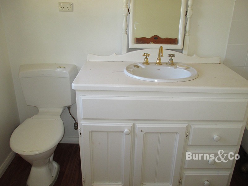 15-17 Poole Street, Murrayville VIC 3512