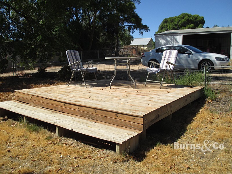 15-17 Poole Street, Murrayville VIC 3512