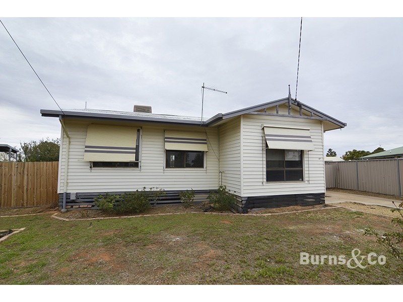 55 Hornsey Park, Mildura VIC 3500