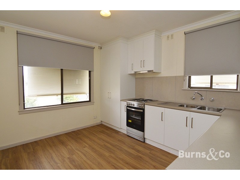 55 Hornsey Park, Mildura VIC 3500