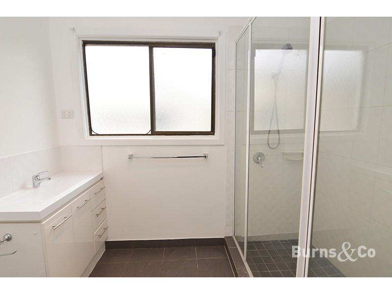 55 Hornsey Park, Mildura VIC 3500