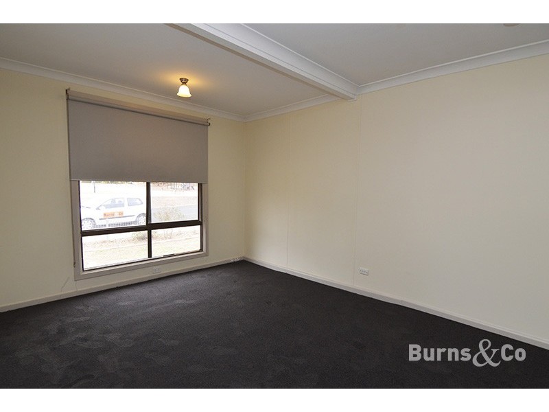 55 Hornsey Park, Mildura VIC 3500