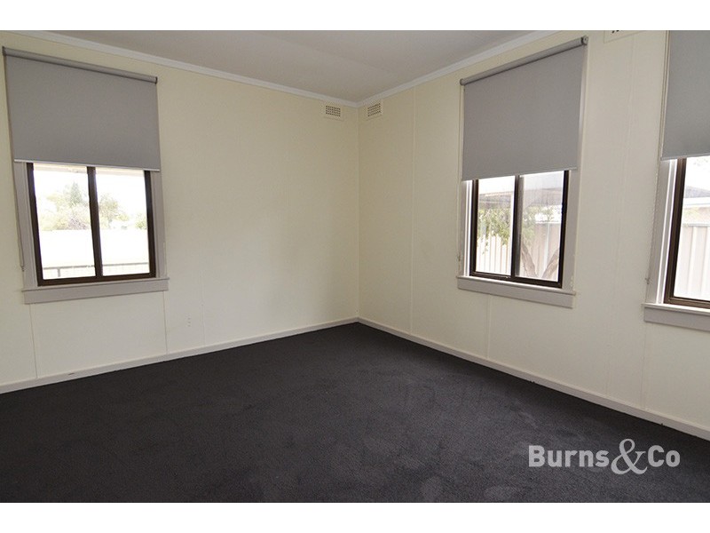 55 Hornsey Park, Mildura VIC 3500