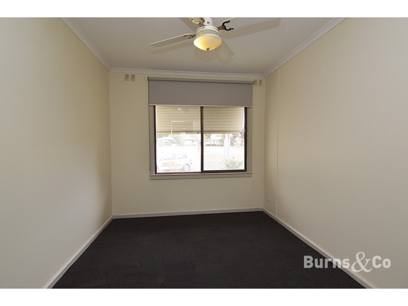 55 Hornsey Park, Mildura VIC 3500