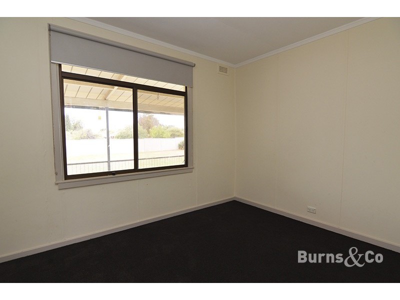 55 Hornsey Park, Mildura VIC 3500