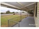 55 Hornsey Park, Mildura VIC 3500