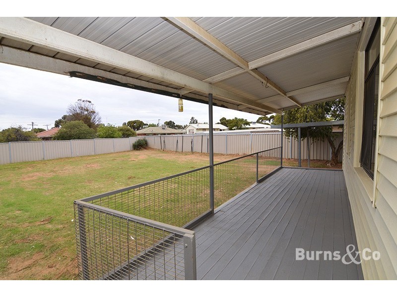55 Hornsey Park, Mildura VIC 3500