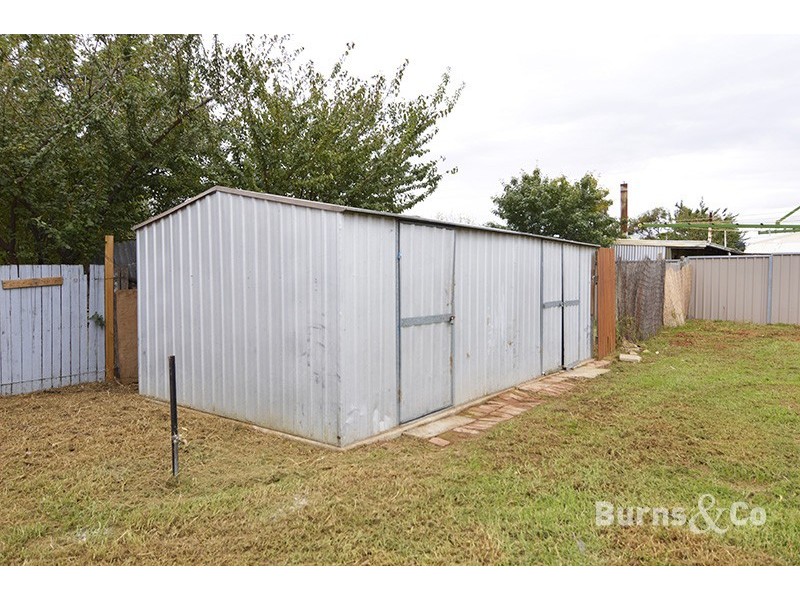 55 Hornsey Park, Mildura VIC 3500