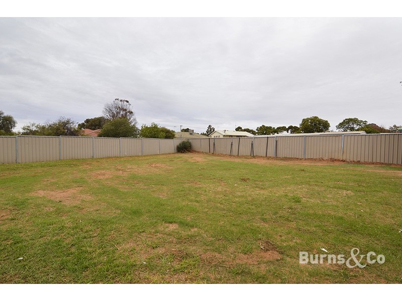 55 Hornsey Park, Mildura VIC 3500