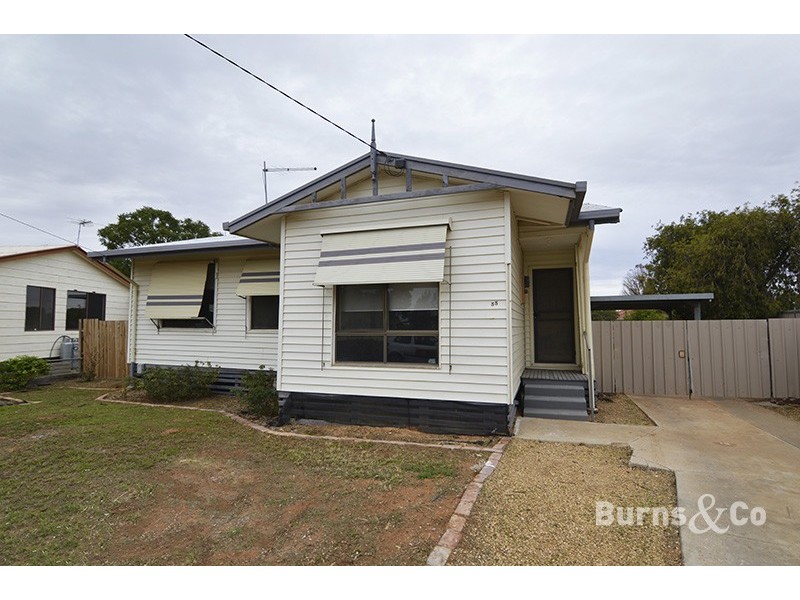 55 Hornsey Park, Mildura VIC 3500