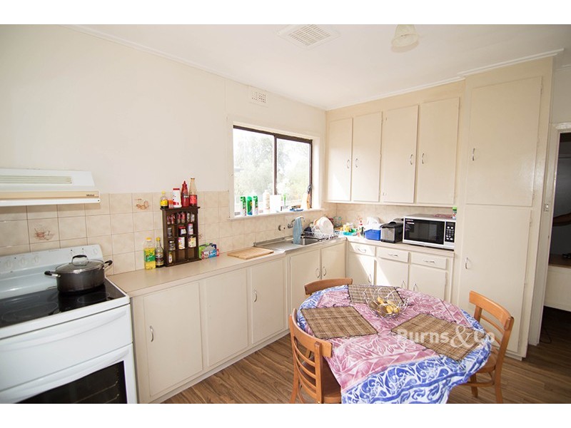 57 Hornsey Park, Mildura VIC 3500