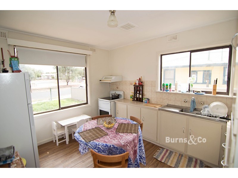 57 Hornsey Park, Mildura VIC 3500