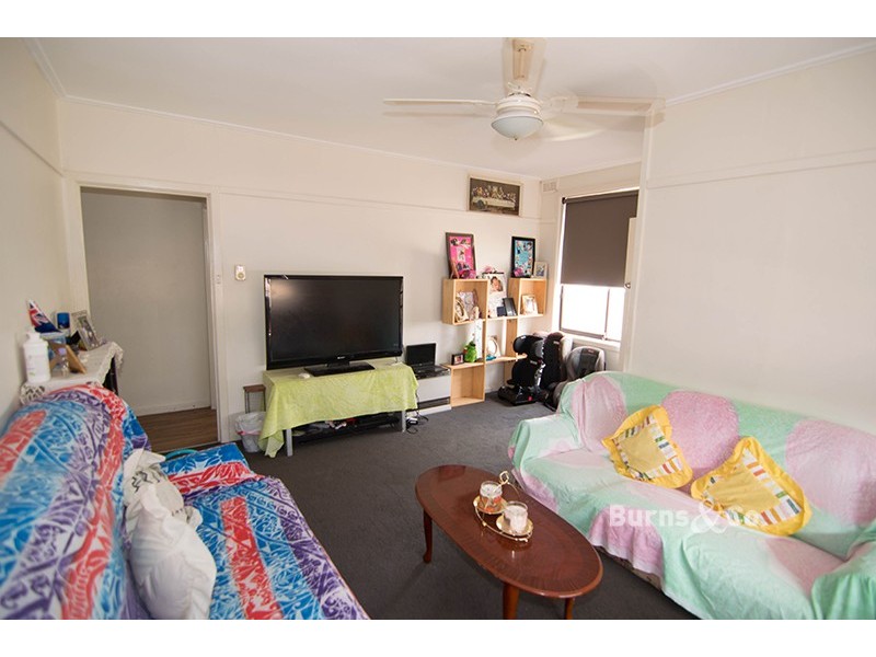 57 Hornsey Park, Mildura VIC 3500