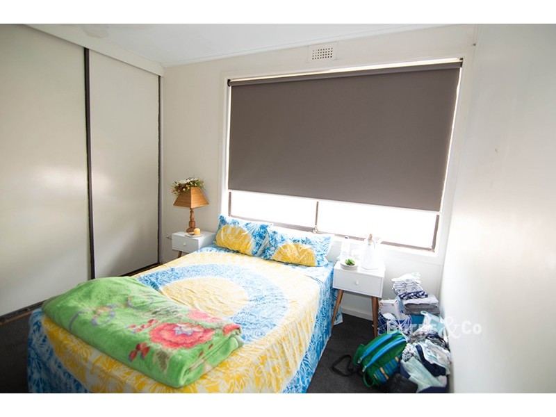 57 Hornsey Park, Mildura VIC 3500