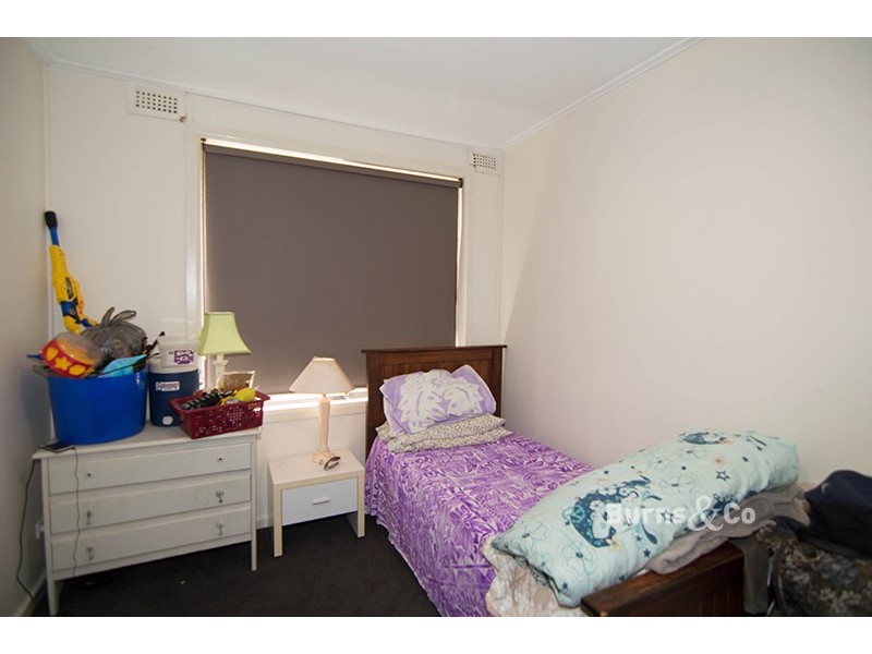 57 Hornsey Park, Mildura VIC 3500