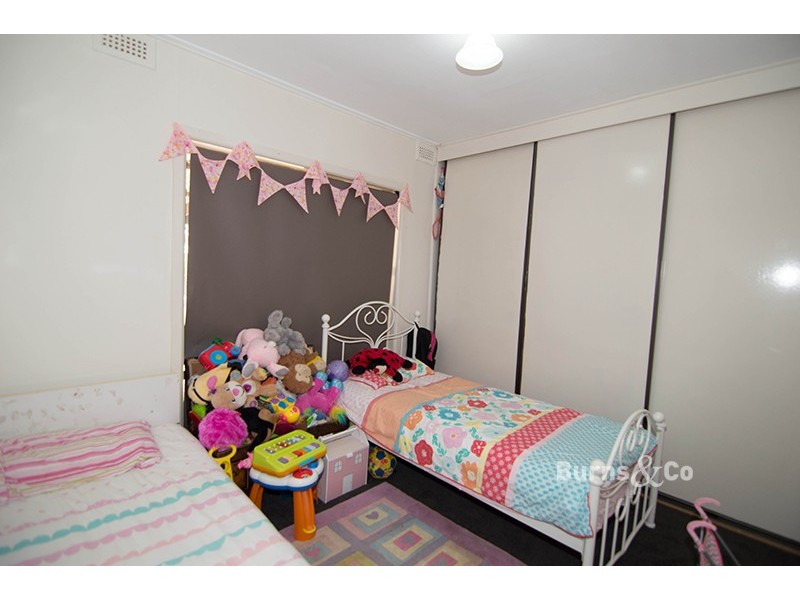 57 Hornsey Park, Mildura VIC 3500