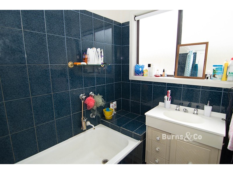 57 Hornsey Park, Mildura VIC 3500