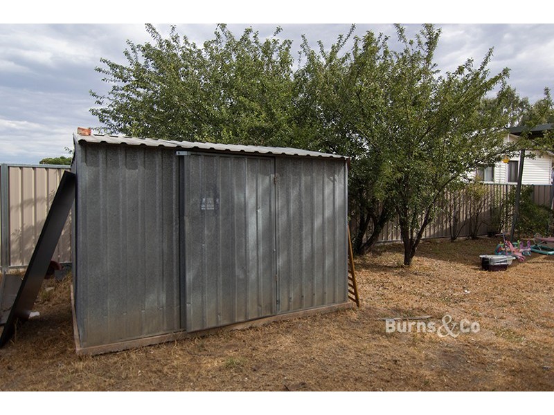 57 Hornsey Park, Mildura VIC 3500