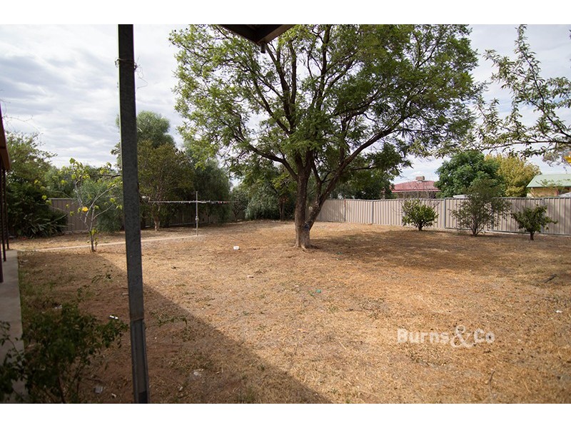 57 Hornsey Park, Mildura VIC 3500