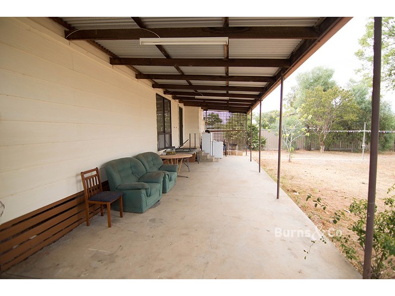 57 Hornsey Park, Mildura VIC 3500