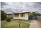59 Hornsey Park, Mildura VIC 3500