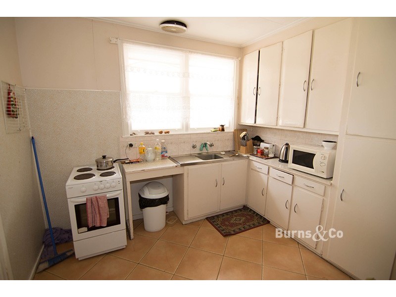 59 Hornsey Park, Mildura VIC 3500