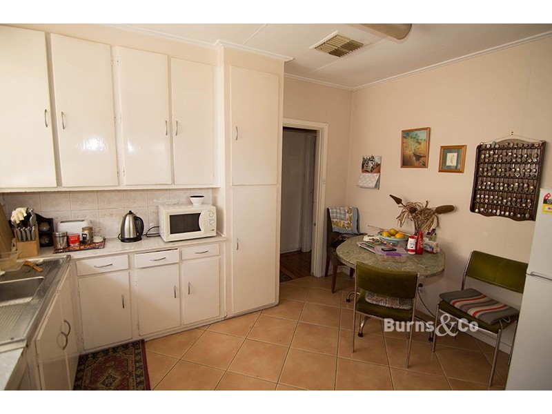 59 Hornsey Park, Mildura VIC 3500