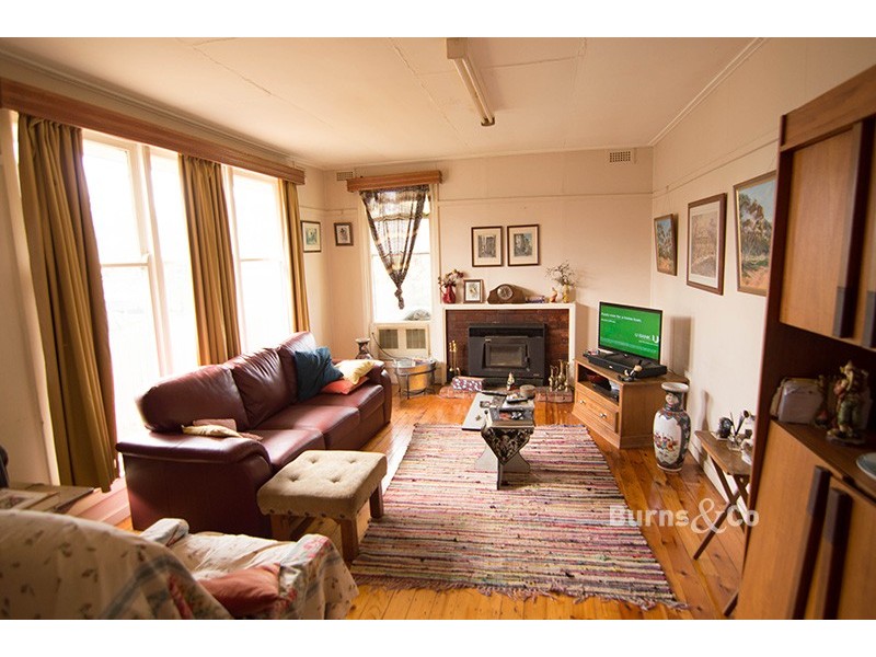 59 Hornsey Park, Mildura VIC 3500