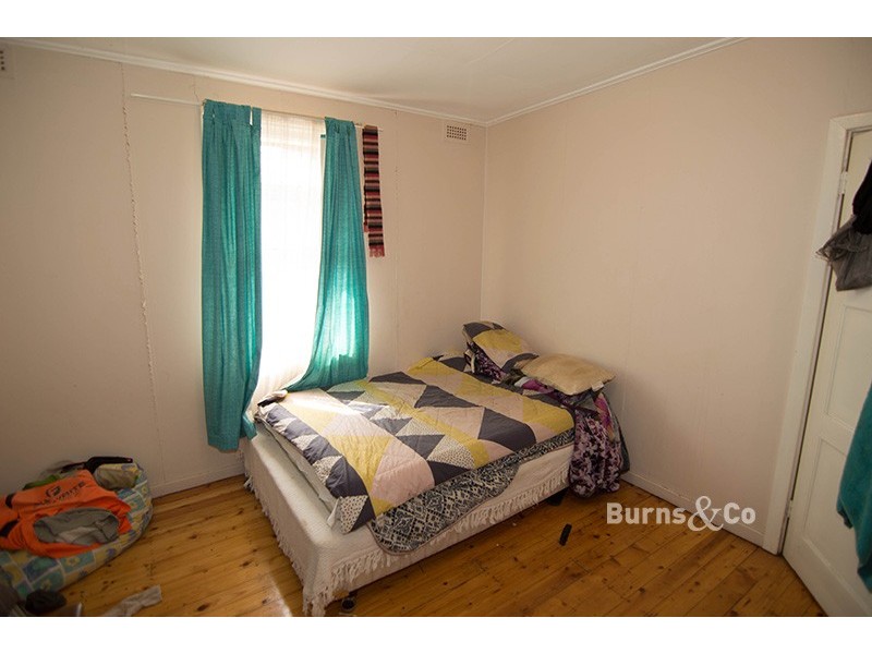 59 Hornsey Park, Mildura VIC 3500