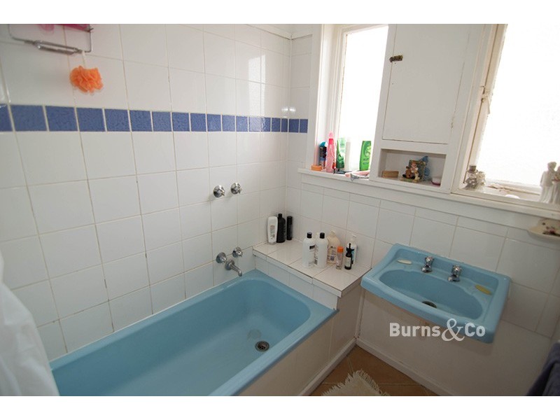 59 Hornsey Park, Mildura VIC 3500