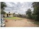 59 Hornsey Park, Mildura VIC 3500