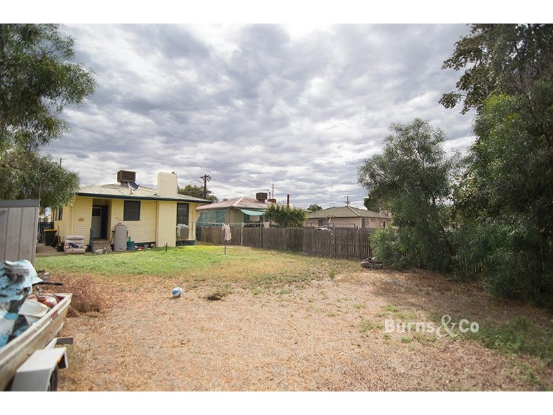 59 Hornsey Park, Mildura VIC 3500