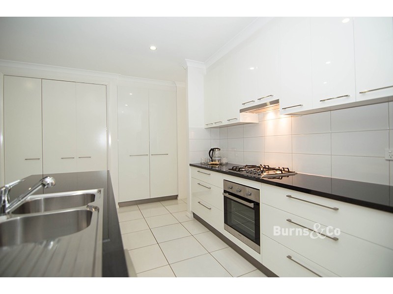 16 Wisteria Way, Mildura VIC 3500