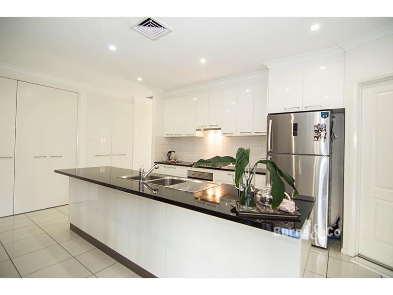 16 Wisteria Way, Mildura VIC 3500