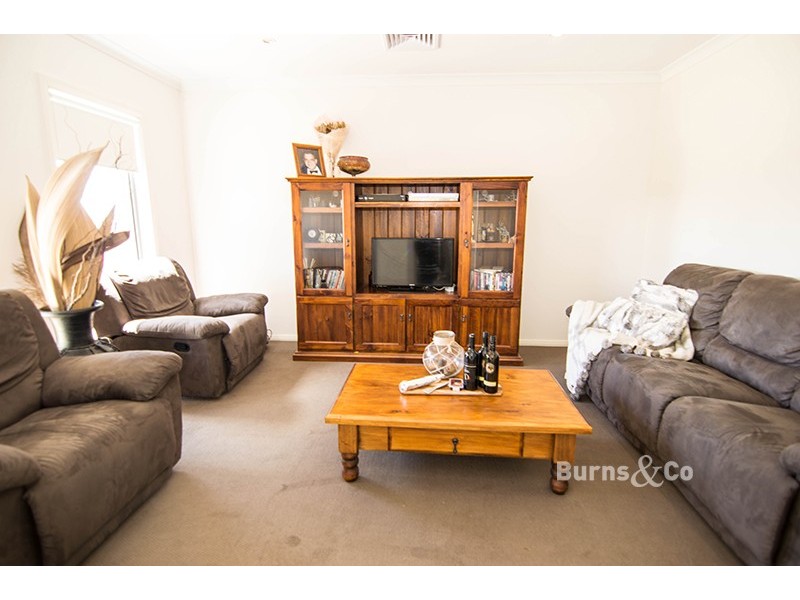 16 Wisteria Way, Mildura VIC 3500