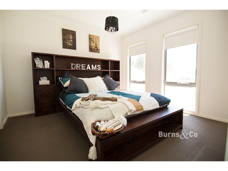 16 Wisteria Way, Mildura VIC 3500