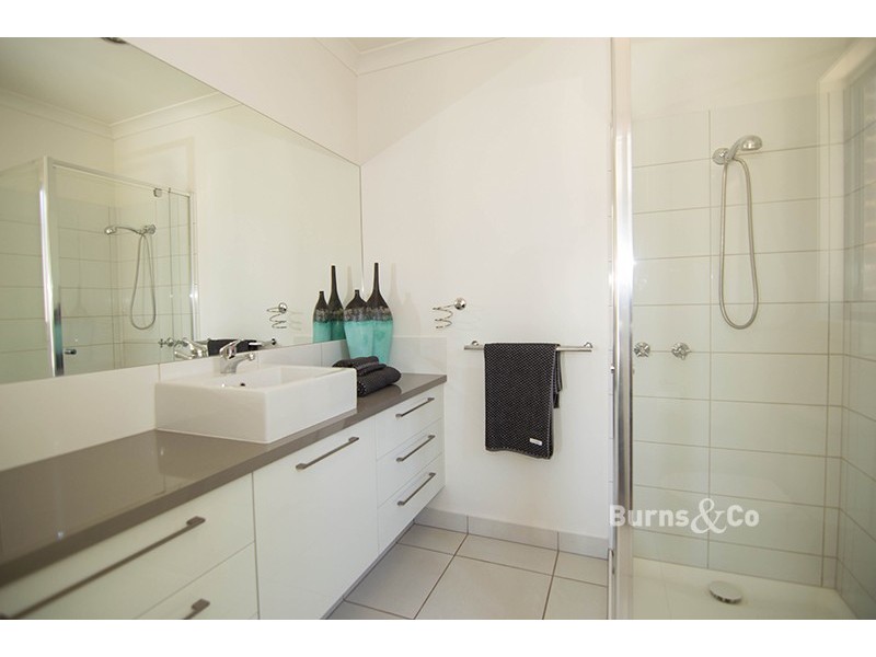 16 Wisteria Way, Mildura VIC 3500